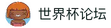 APP下载
